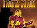 ગેમ Iron man 