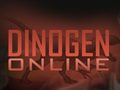 खेल Dinogen Online