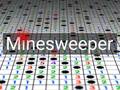 खेल Minesweeper