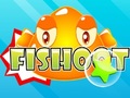 ಗೇಮ್ Fishoot