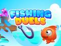 खेल Fishing Duels