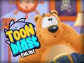 खेल Toon Blast Online