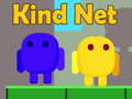 खेल Kind Net