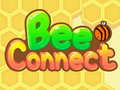 खेल Bee Connect