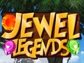 खेल Jewel Legends 