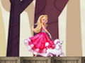 ગેમ Barbie Dreamhouse Adventures
