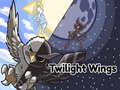 ಗೇಮ್ Twilight Wings