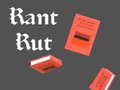 खेल Kant Kut