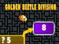खेल Golden Beetle Division
