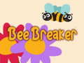 खेल Bee Breaker