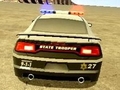 खेल Madalin Stunt Cars 3
