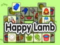 ಗೇಮ್ Happy Lamb