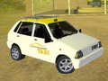 खेल Suzuki Mehran passenger Simulator 2022