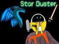 खेल Star Buster