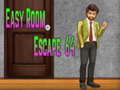खेल Amgel Easy Room Escape 64