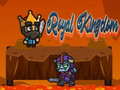 खेल Royal Kingdom