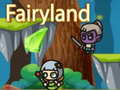 खेल Fairyland