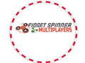 ગેમ Fidget spinner multiplayers