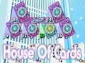 ಗೇಮ್ House of Cards