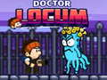 ಗೇಮ್ Doctor Locum