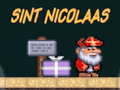 खेल Sint Nicolaas
