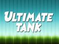 खेल Ultimate Tank 