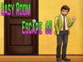 खेल Amgel Easy Room Escape 68