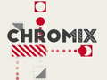 खेल Chromix