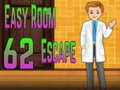 खेल Amgel Easy Room Escape 62