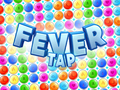 ಗೇಮ್ Fever Tap