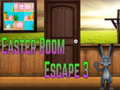 விளையாட்டு Amgel Easter Room Escape 3