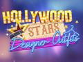 खेल Hollywood Stars Designer Outfits