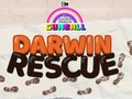 खेल Darwin Rescue