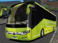 खेल Bus Driving Sim 2022