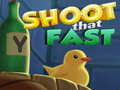 ಗೇಮ್ Shoot That Fast