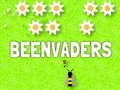 खेल Beenvaders