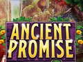 खेल Ancient Promise