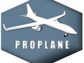 ಗೇಮ್ Pro Plane