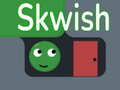 खेल Skwish