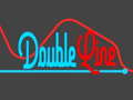 खेल Double Line