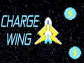 खेल Charge Wing