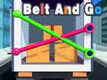 खेल Belt And Go