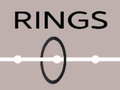 खेल Rings