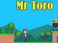 खेल Mr Toro