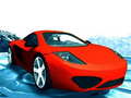 खेल Stunt Car 3D