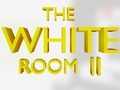 खेल The White Room 2