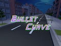 खेल Bullet Curve