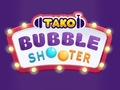 ಗೇಮ್ Tako Bubble Shooter