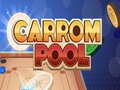 खेल Carrom Pool