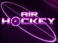 விளையாட்டு Air Hockey 